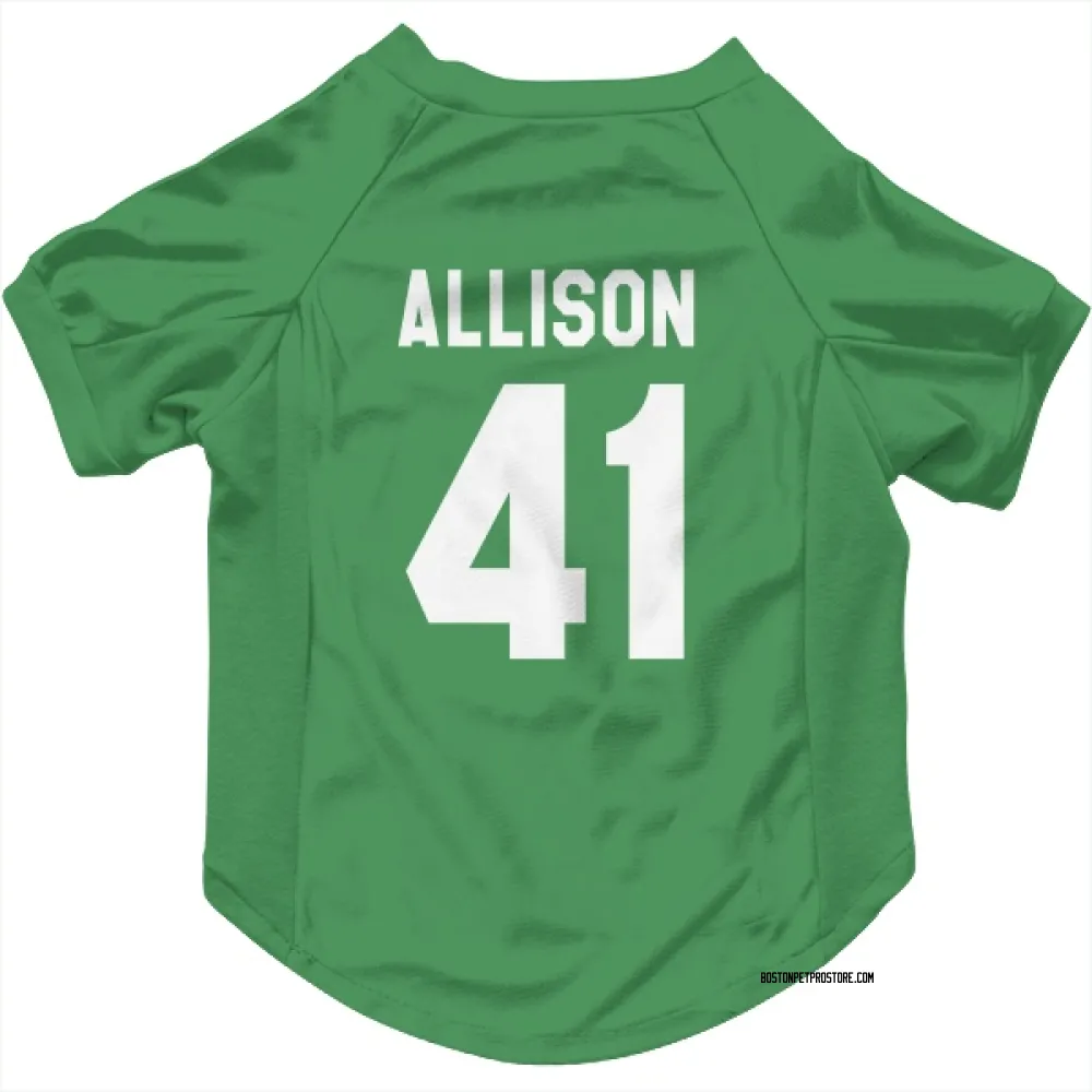 Jason Allison Dog Jersey Jason Allison Pet Jerseys For Dog Puppy Cat Boston Store Jason Allison Dog Jersey Jason Allison Pet Jerseys For Dog Puppy Cat Boston Store